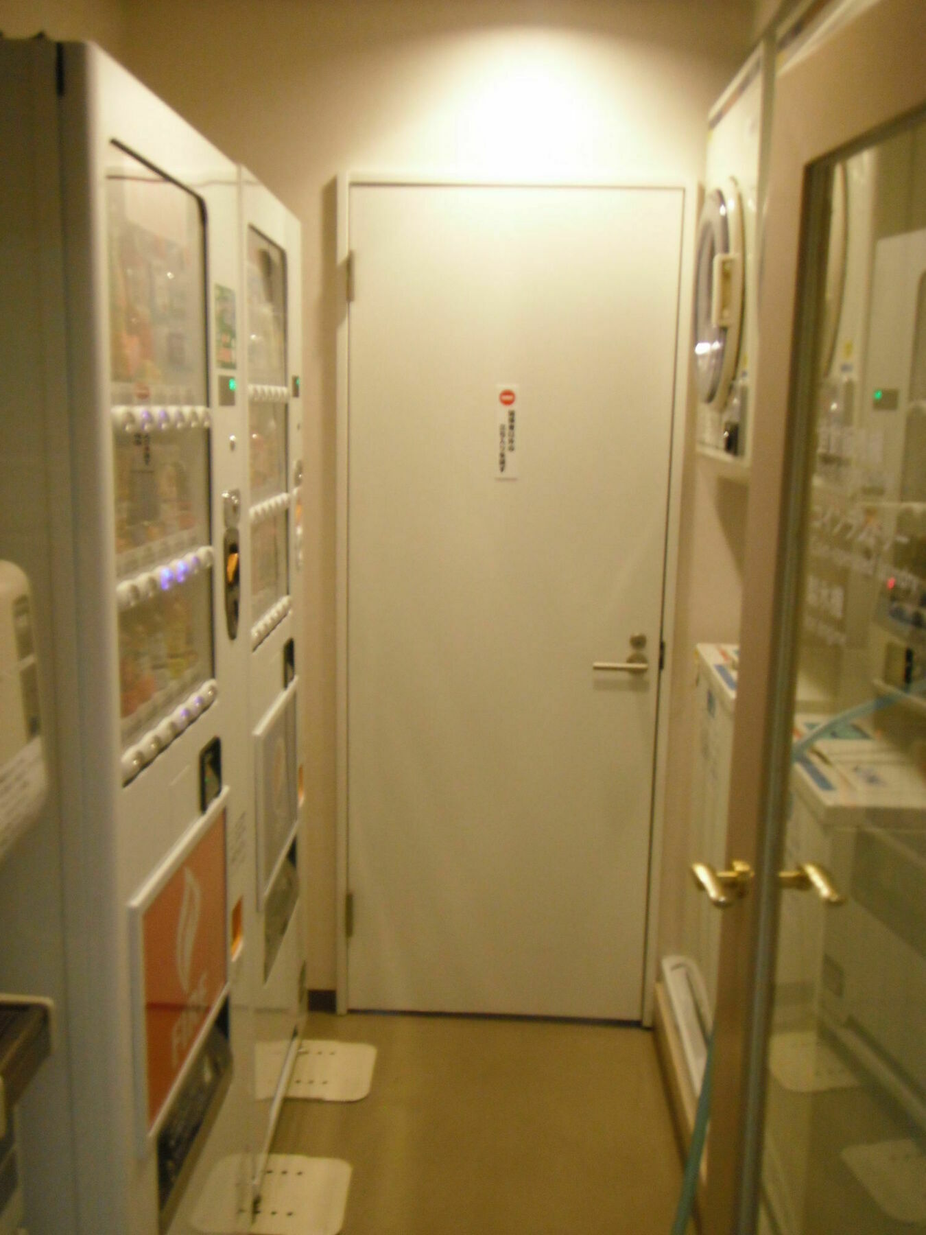 Apa Hotel Tokushima Ekimae Exteriör bild